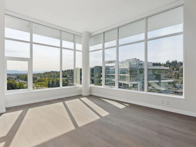 2602-305 Morrissey Road, Port Moody, BC, V3H 0M3 - 9