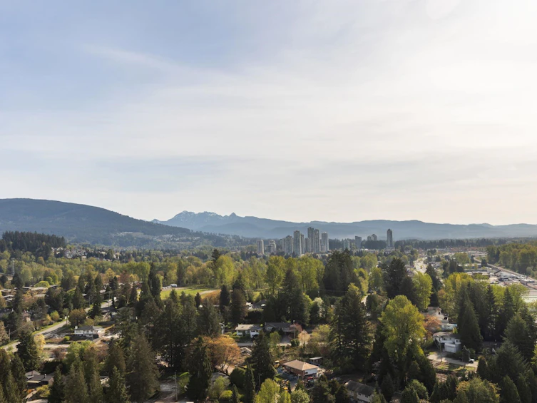2602-305 Morrissey Road, Port Moody, BC, V3H 0M3 - 27