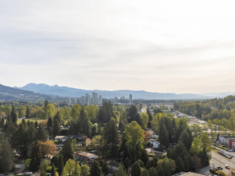 2602-305 Morrissey Road, Port Moody, BC, V3H 0M3 - 19