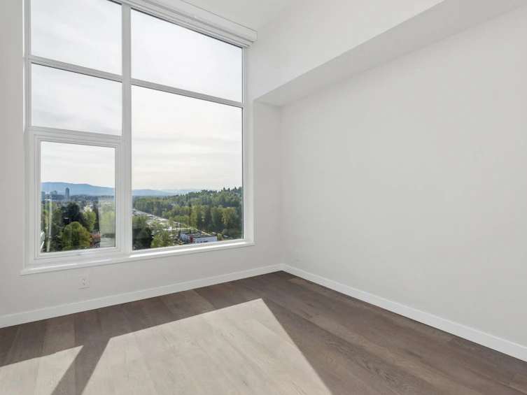 2602-305 Morrissey Road, Port Moody, BC, V3H 0M3 - 14