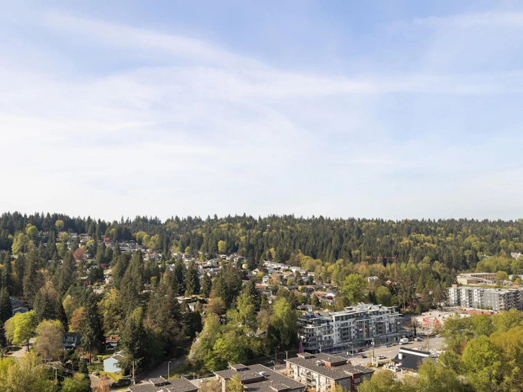 2602-305 Morrissey Road, Port Moody, BC, V3H 0M3 - 29