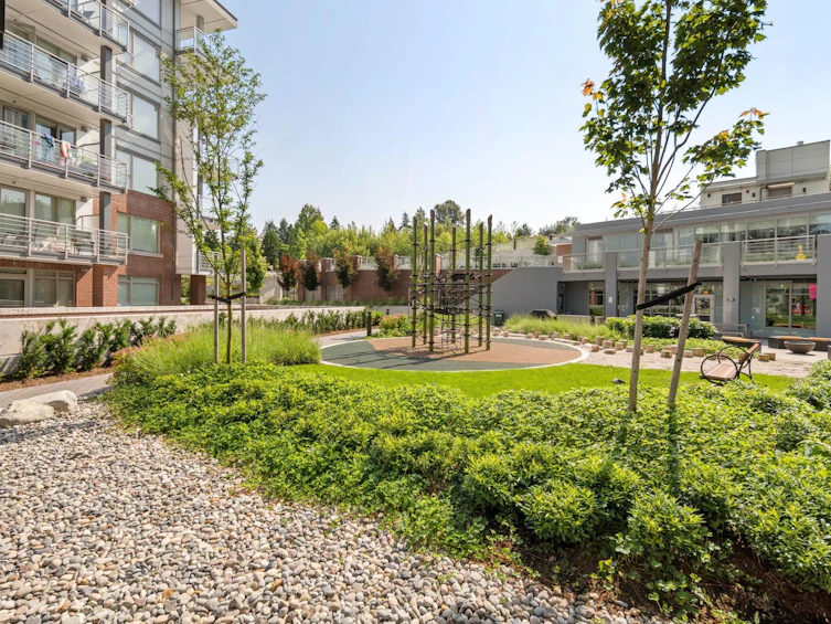 2602-305 Morrissey Road, Port Moody, BC, V3H 0M3 - 32