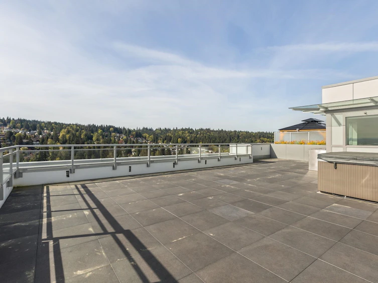 2602-305 Morrissey Road, Port Moody, BC, V3H 0M3 - 25