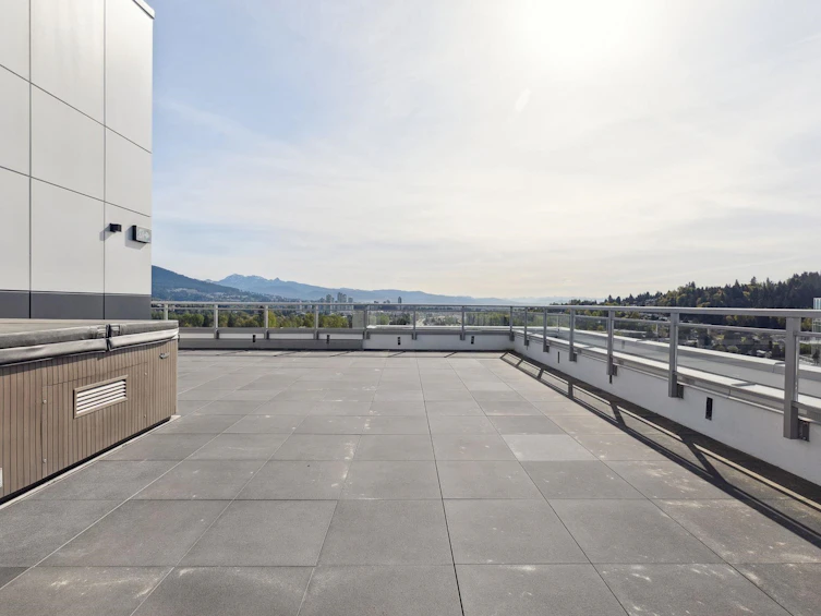2602-305 Morrissey Road, Port Moody, BC, V3H 0M3 - 22