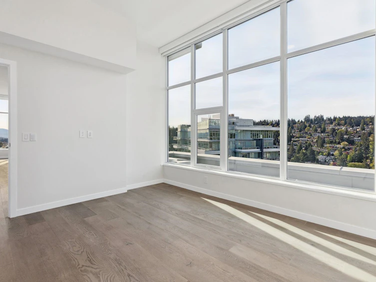 2602-305 Morrissey Road, Port Moody, BC, V3H 0M3 - 12