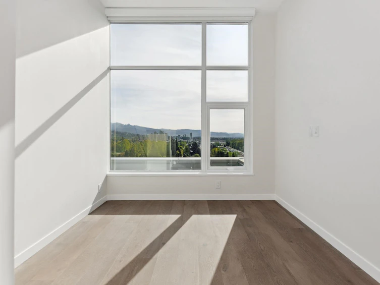 2602-305 Morrissey Road, Port Moody, BC, V3H 0M3 - 17