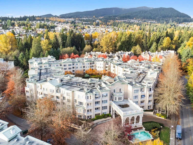 319-2995 Princess Crescent, Coquitlam, BC, V3B 7N1 - 26