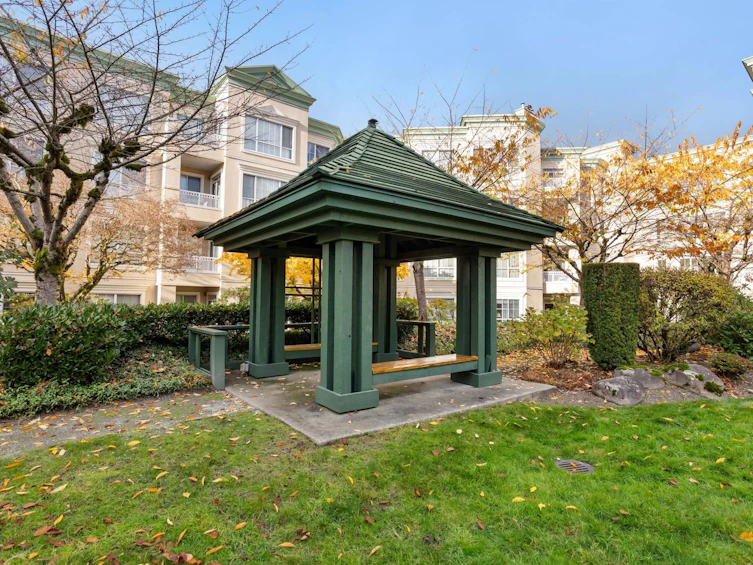 319-2995 Princess Crescent, Coquitlam, BC, V3B 7N1 - 24