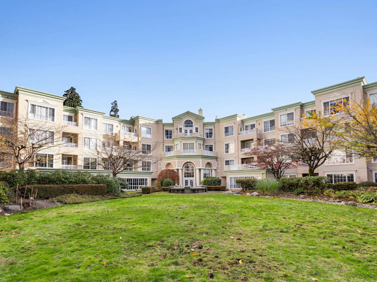 319-2995 Princess Crescent, Coquitlam, BC, V3B 7N1 - 25