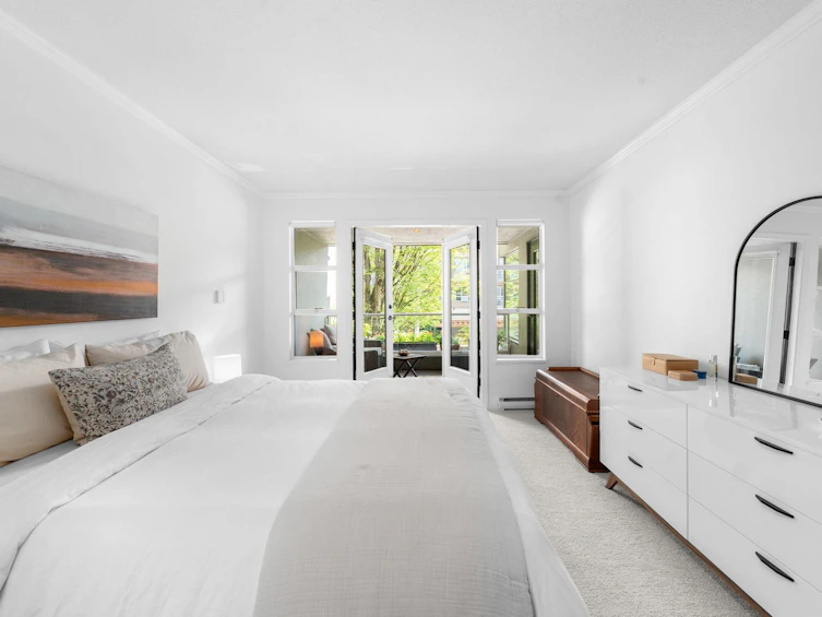 204-3151 Woodbine Drive, North Vancouver, BC, V7R 2S4 - 21