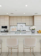 2601 308 Morrissey Road
