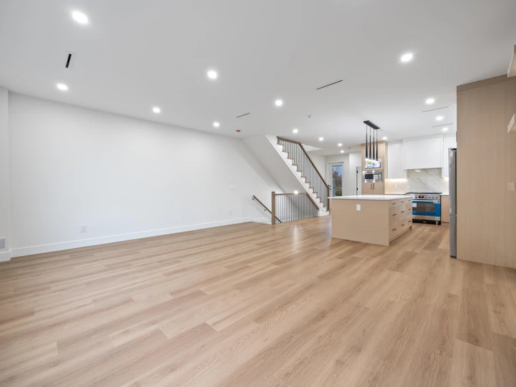 2-6639 Acacia Avenue, Burnaby, BC, V5E 3J8 - 8
