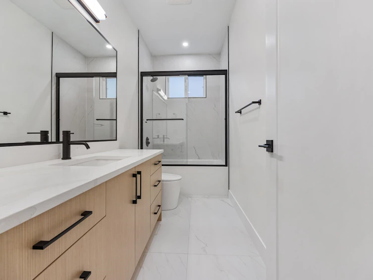 2-6639 Acacia Avenue, Burnaby, BC, V5E 3J8 - 26