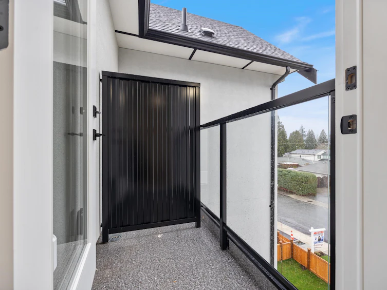2-6639 Acacia Avenue, Burnaby, BC, V5E 3J8 - 30