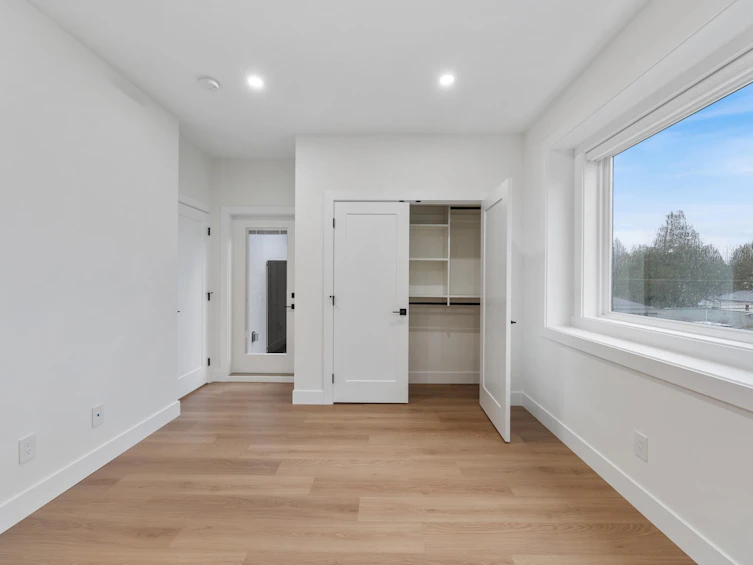 2-6639 Acacia Avenue, Burnaby, BC, V5E 3J8 - 29