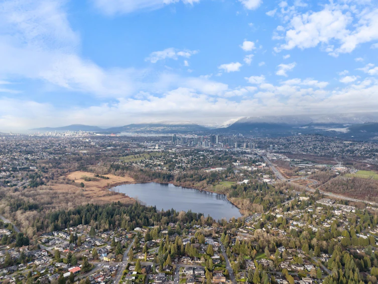 2-6639 Acacia Avenue, Burnaby, BC, V5E 3J8 - 40