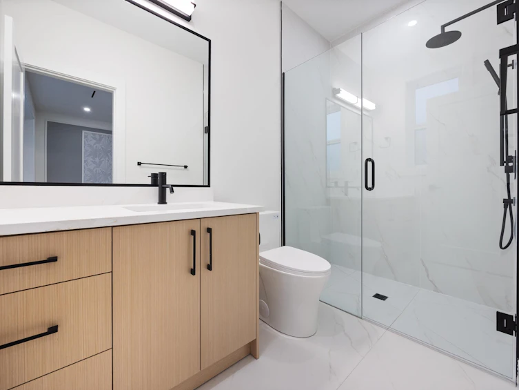2-6639 Acacia Avenue, Burnaby, BC, V5E 3J8 - 23