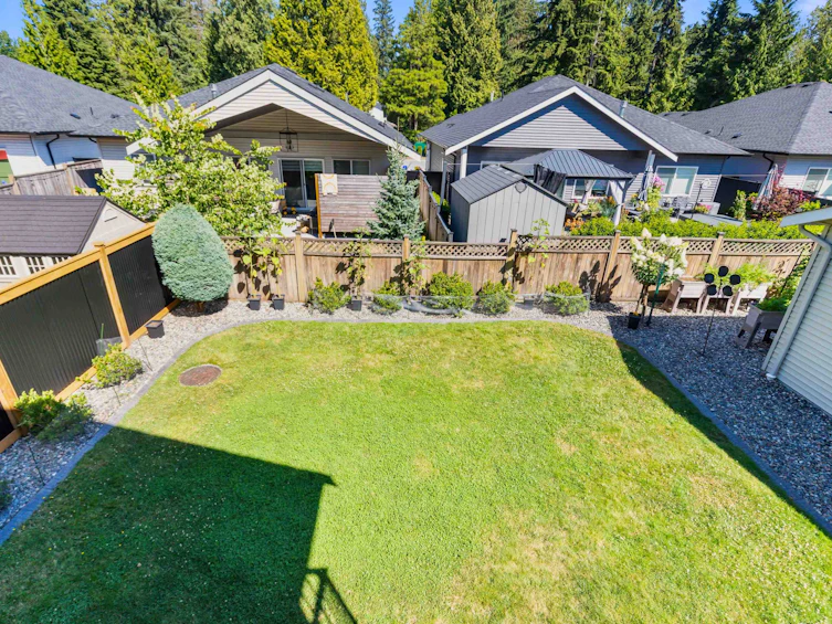 12782 228a Street, Maple Ridge, BC, V2X 2K7 - 19