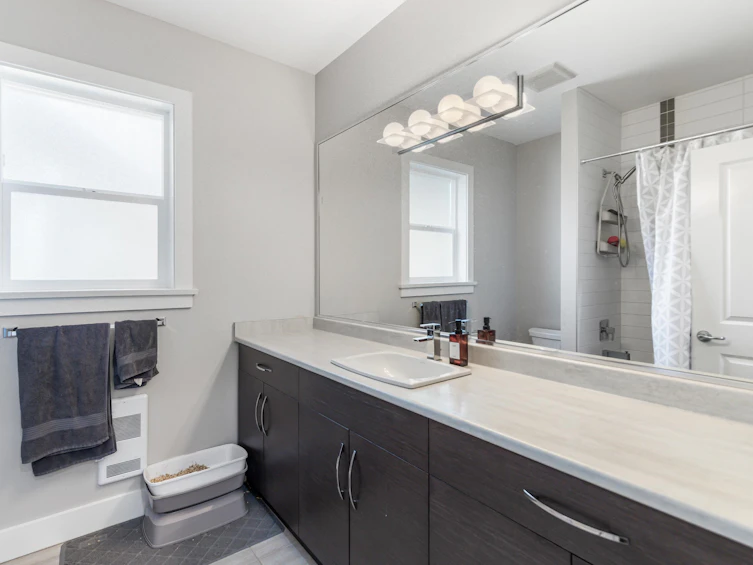 12782 228a Street, Maple Ridge, BC, V2X 2K7 - 32