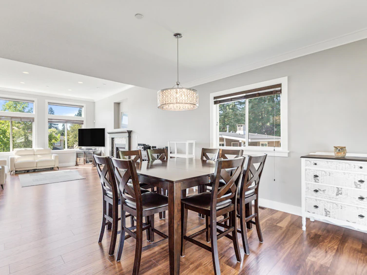 12782 228a Street, Maple Ridge, BC, V2X 2K7 - 10