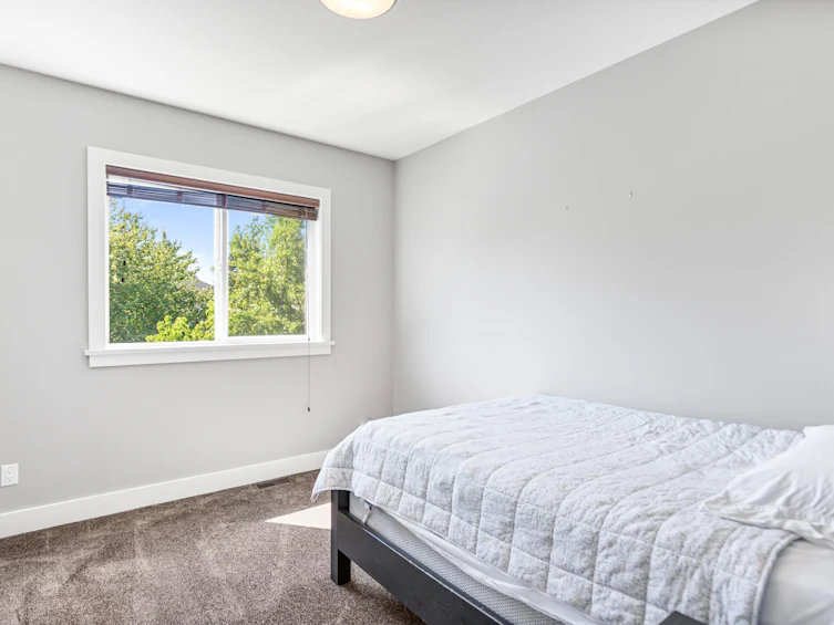 12782 228a Street, Maple Ridge, BC, V2X 2K7 - 25