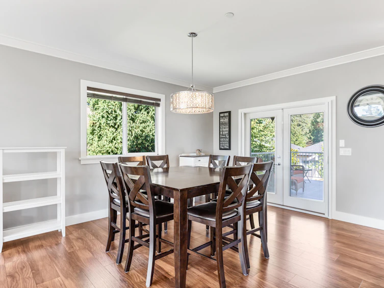 12782 228a Street, Maple Ridge, BC, V2X 2K7 - 9