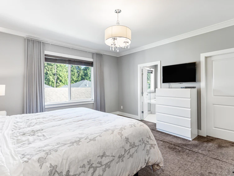 12782 228a Street, Maple Ridge, BC, V2X 2K7 - 21