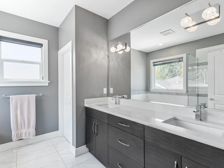 12782 228a Street, Maple Ridge, BC, V2X 2K7 - 22