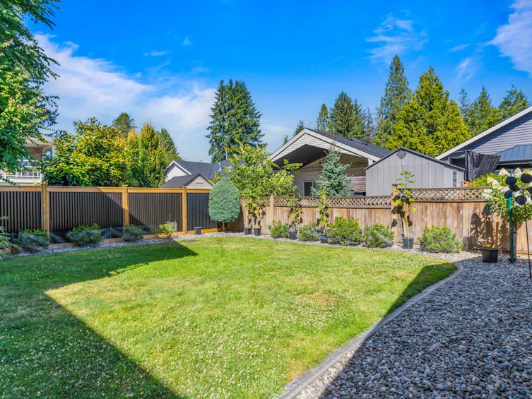12782 228a Street, Maple Ridge, BC, V2X 2K7 - 34
