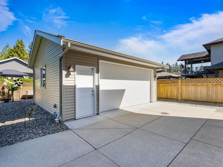12782 228a Street, Maple Ridge, BC, V2X 2K7 - 38