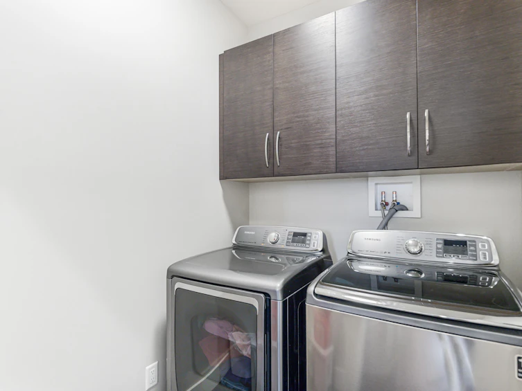 12782 228a Street, Maple Ridge, BC, V2X 2K7 - 27