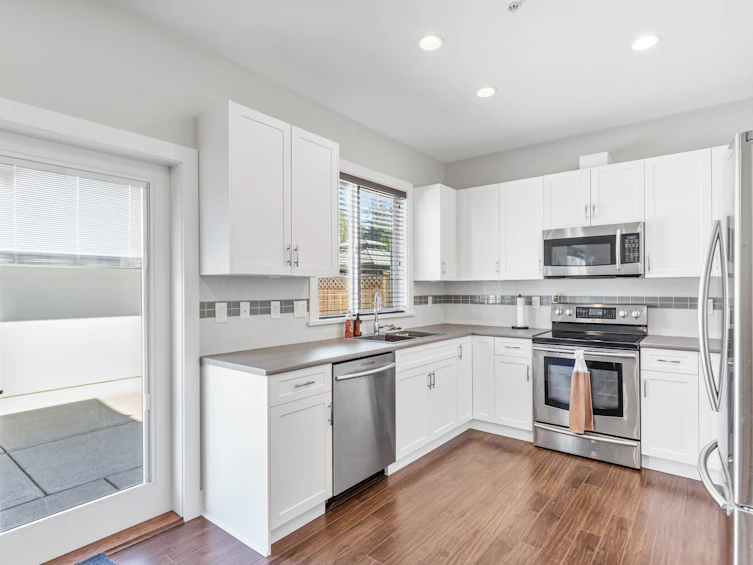 12782 228a Street, Maple Ridge, BC, V2X 2K7 - 30