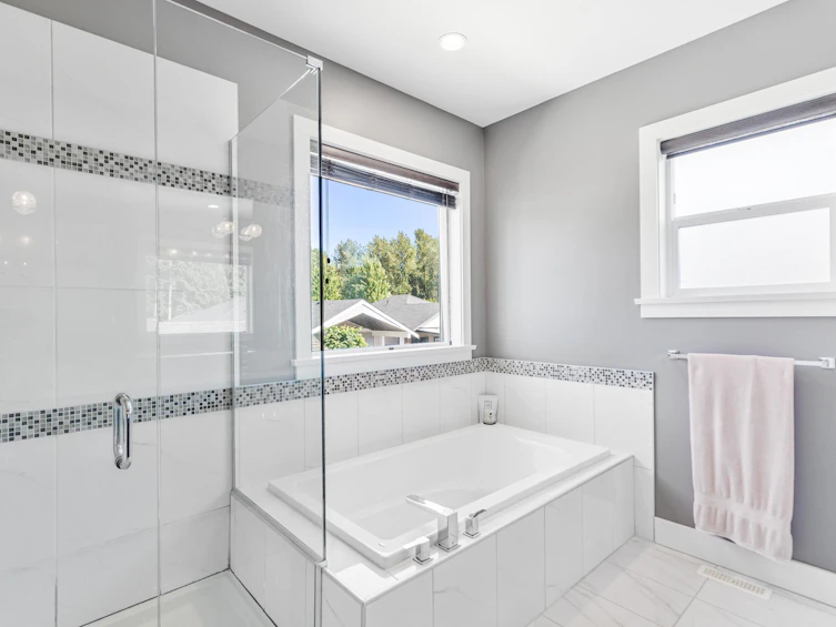 12782 228a Street, Maple Ridge, BC, V2X 2K7 - 23