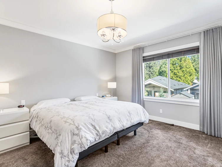 12782 228a Street, Maple Ridge, BC, V2X 2K7 - 20
