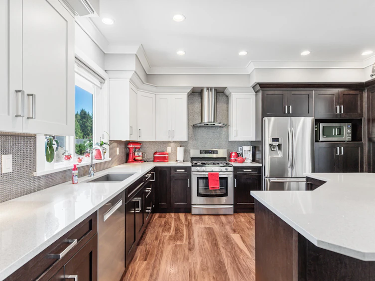 12782 228a Street, Maple Ridge, BC, V2X 2K7 - 11