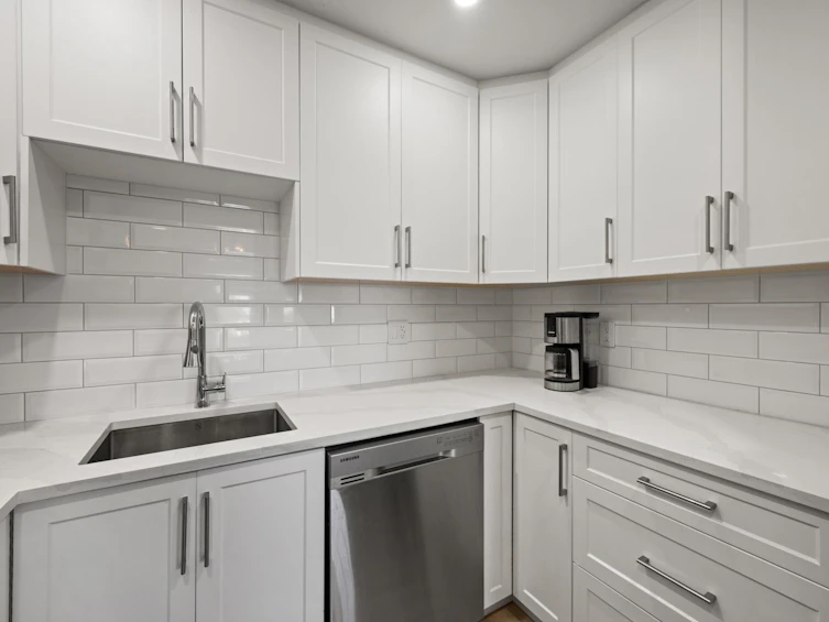 2-11464 Fisher Street, Maple Ridge, BC, V2X 0H7 - 13