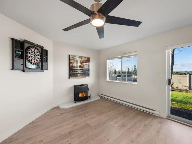 2-11464 Fisher Street, Maple Ridge, BC, V2X 0H7 - 24