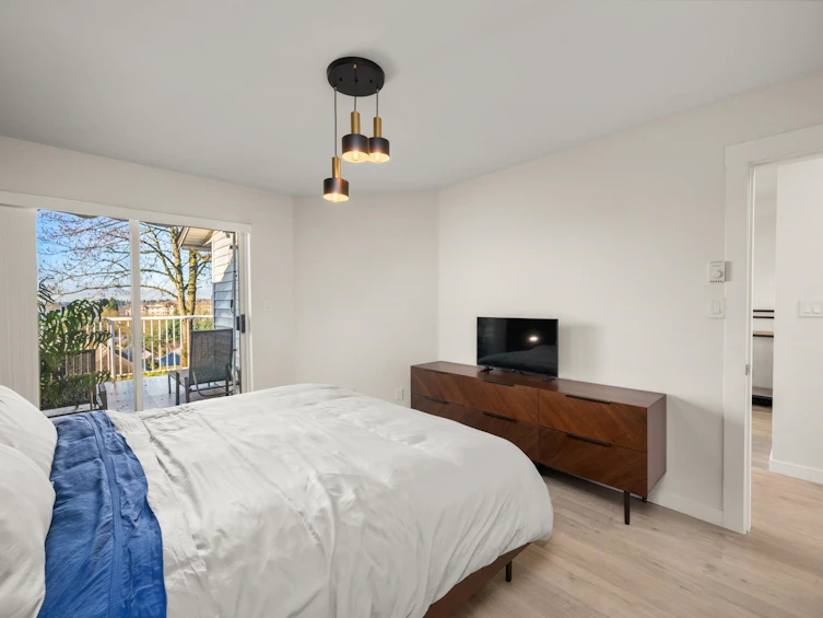 2-11464 Fisher Street, Maple Ridge, BC, V2X 0H7 - 16