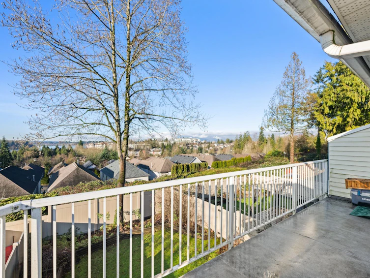 2-11464 Fisher Street, Maple Ridge, BC, V2X 0H7 - 29