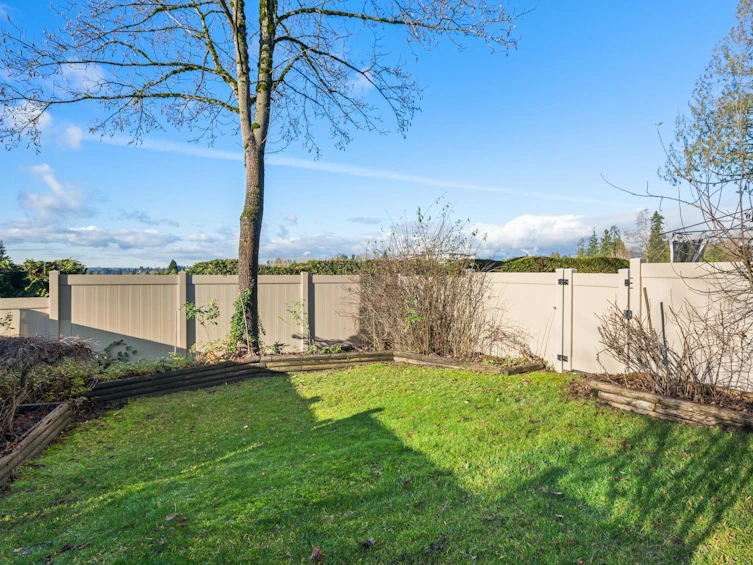 2-11464 Fisher Street, Maple Ridge, BC, V2X 0H7 - 30