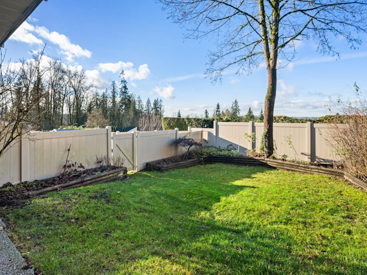 2-11464 Fisher Street, Maple Ridge, BC, V2X 0H7 - 31