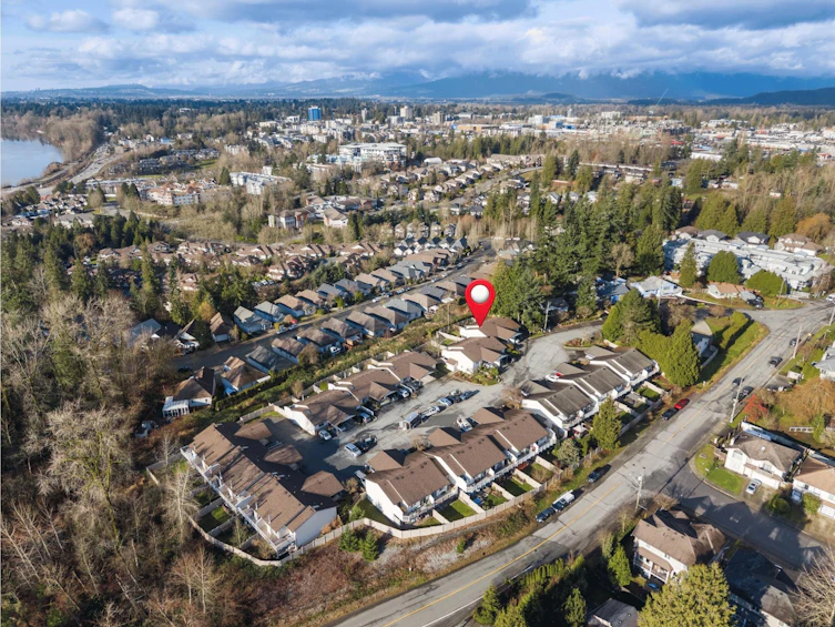2-11464 Fisher Street, Maple Ridge, BC, V2X 0H7 - 36