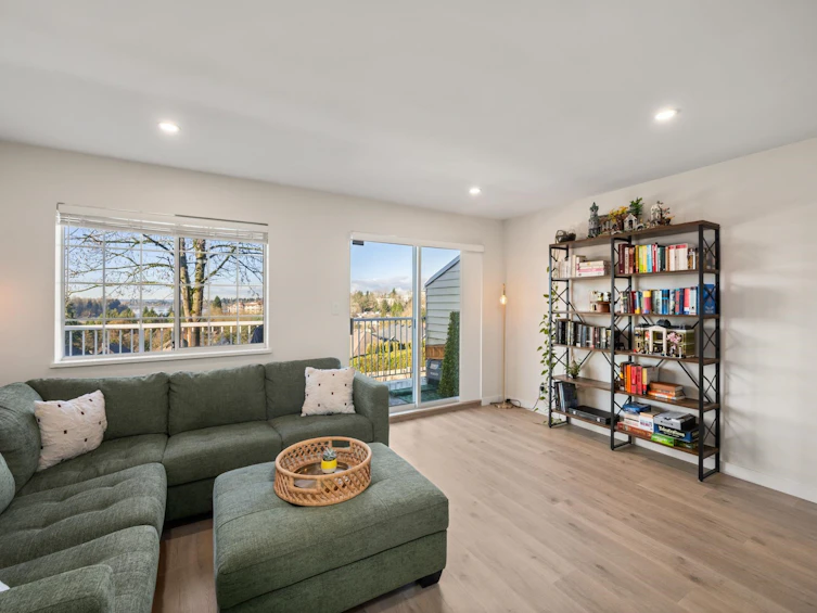 2-11464 Fisher Street, Maple Ridge, BC, V2X 0H7 - 7