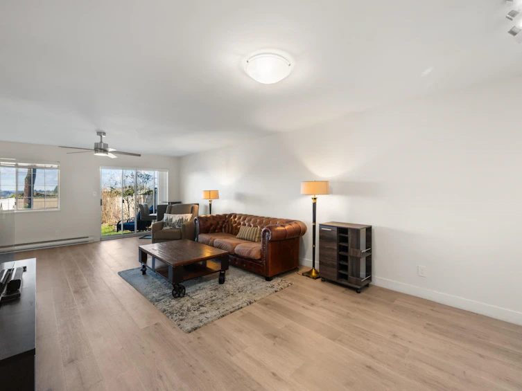 2-11464 Fisher Street, Maple Ridge, BC, V2X 0H7 - 21