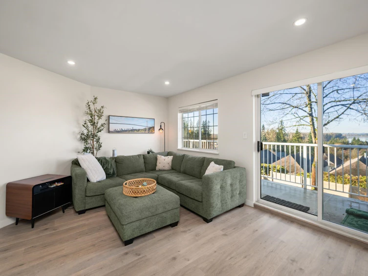 2-11464 Fisher Street, Maple Ridge, BC, V2X 0H7 - 8