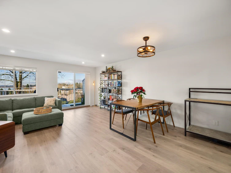 2-11464 Fisher Street, Maple Ridge, BC, V2X 0H7 - 3