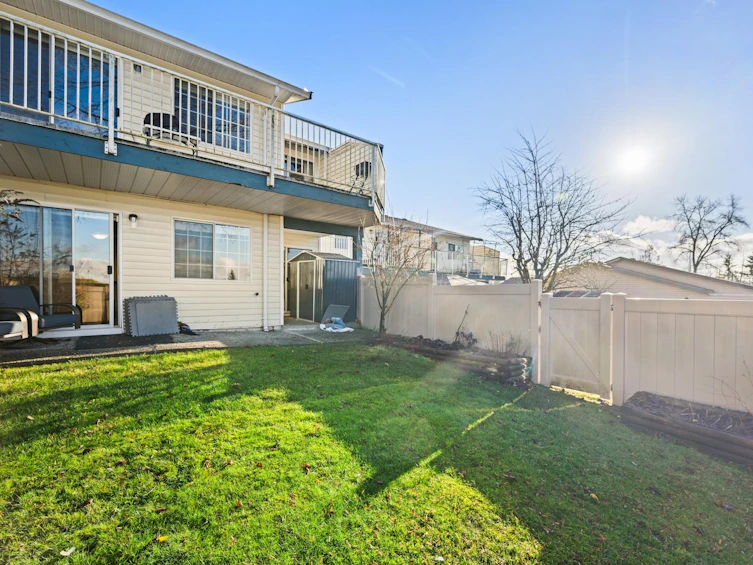 2-11464 Fisher Street, Maple Ridge, BC, V2X 0H7 - 32