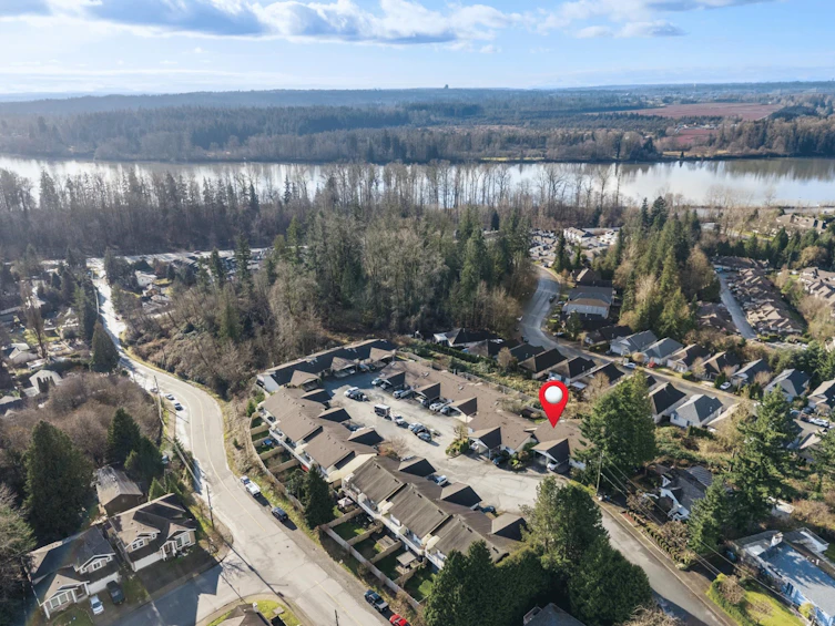 2-11464 Fisher Street, Maple Ridge, BC, V2X 0H7 - 35
