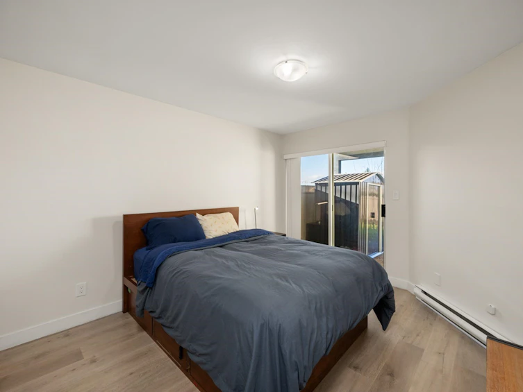 2-11464 Fisher Street, Maple Ridge, BC, V2X 0H7 - 17