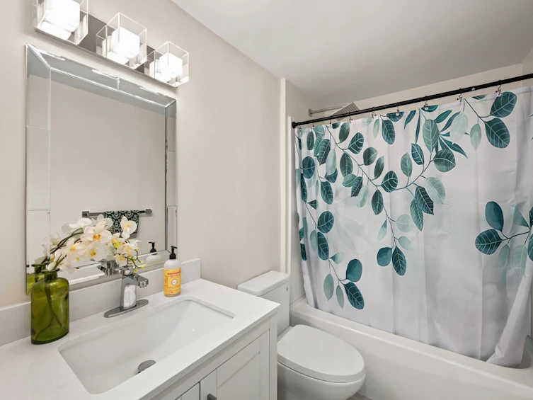2-11464 Fisher Street, Maple Ridge, BC, V2X 0H7 - 20
